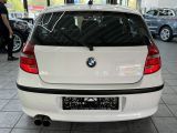 BMW 1er bei Reisemobile.expert - Abbildung (2 / 15)