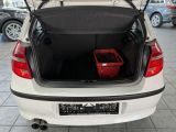 BMW 1er bei Reisemobile.expert - Abbildung (3 / 15)