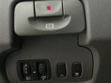 Renault Grand Scenic bei Reisemobile.expert - Abbildung (12 / 15) Renault Grand Scenic bei Reisemobile.expert - Abbildung (12 / 15)