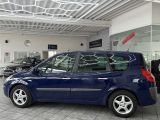 Renault Grand Scenic bei Reisemobile.expert - Abbildung (2 / 15) Renault Grand Scenic bei Reisemobile.expert - Abbildung (2 / 15)