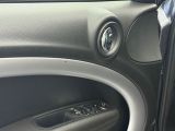 Mini Countryman bei Reisemobile.expert - Abbildung (15 / 15)