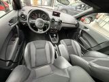 Audi A1 Sportback bei Reisemobile.expert - Abbildung (4 / 15)