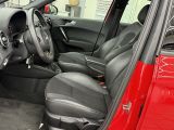 Audi A1 Sportback bei Reisemobile.expert - Abbildung (13 / 15)