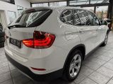 BMW X1 bei Reisemobile.expert - Abbildung (5 / 15)
