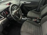 Opel Mokka bei Reisemobile.expert - Abbildung (6 / 15)