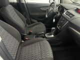 Opel Mokka bei Reisemobile.expert - Abbildung (15 / 15)