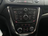 Opel Mokka bei Reisemobile.expert - Abbildung (10 / 15)