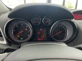 Opel Mokka bei Reisemobile.expert - Abbildung (7 / 15)