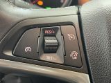 Opel Mokka bei Reisemobile.expert - Abbildung (8 / 15)