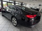 Mercedes-Benz CLS-Klasse bei Reisemobile.expert - Abbildung (5 / 15)