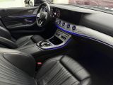 Mercedes-Benz CLS-Klasse bei Reisemobile.expert - Abbildung (9 / 15)