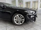 Mercedes-Benz CLS-Klasse bei Reisemobile.expert - Abbildung (2 / 15)