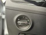 Skoda Superb bei Reisemobile.expert - Abbildung (11 / 15)
