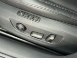 Skoda Superb bei Reisemobile.expert - Abbildung (15 / 15)