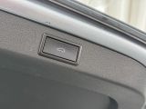 Skoda Superb bei Reisemobile.expert - Abbildung (4 / 15)