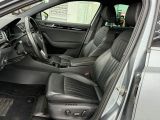 Skoda Superb bei Reisemobile.expert - Abbildung (14 / 15)