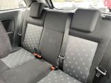 Ford Fiesta bei Reisemobile.expert - Abbildung (12 / 14)