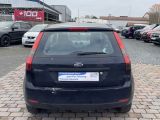 Ford Fiesta bei Reisemobile.expert - Abbildung (6 / 14)