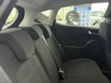 Ford Fiesta bei Reisemobile.expert - Abbildung (12 / 15) Ford Fiesta bei Reisemobile.expert - Abbildung (12 / 15)