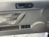 VW New Beetle bei Reisemobile.expert - Abbildung (10 / 15)