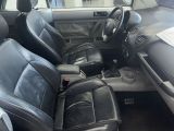 VW New Beetle bei Reisemobile.expert - Abbildung (13 / 15)