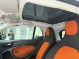 Smart smart fortwo bei Reisemobile.expert - Abbildung (9 / 15)
