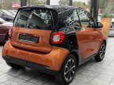 Smart smart fortwo bei Reisemobile.expert - Abbildung (4 / 15)