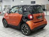 Smart smart fortwo bei Reisemobile.expert - Abbildung (2 / 15)