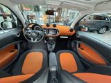 Smart smart fortwo bei Reisemobile.expert - Abbildung (5 / 15)