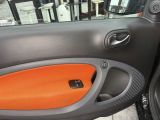 Smart smart fortwo bei Reisemobile.expert - Abbildung (11 / 15)