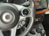 Smart smart fortwo bei Reisemobile.expert - Abbildung (7 / 15)