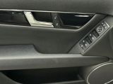 Mercedes-Benz C-Klasse bei Reisemobile.expert - Abbildung (14 / 15)