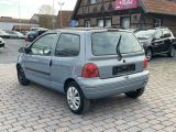 Renault Twingo bei Reisemobile.expert - Abbildung (2 / 13)