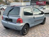 Renault Twingo bei Reisemobile.expert - Abbildung (4 / 13)