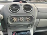 Renault Twingo bei Reisemobile.expert - Abbildung (8 / 13)