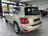 Mercedes-Benz GLK-Klasse bei Reisemobile.expert - Abbildung (3 / 15)