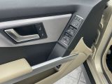 Mercedes-Benz GLK-Klasse bei Reisemobile.expert - Abbildung (12 / 15)