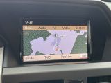 Mercedes-Benz GLK-Klasse bei Reisemobile.expert - Abbildung (9 / 15)