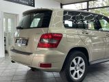 Mercedes-Benz GLK-Klasse bei Reisemobile.expert - Abbildung (5 / 15)
