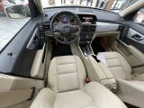 Mercedes-Benz GLK-Klasse bei Reisemobile.expert - Abbildung (6 / 15)