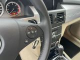 Mercedes-Benz GLK-Klasse bei Reisemobile.expert - Abbildung (8 / 15)