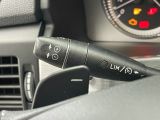 Mercedes-Benz GLK-Klasse bei Reisemobile.expert - Abbildung (11 / 15)