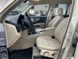 Mercedes-Benz GLK-Klasse bei Reisemobile.expert - Abbildung (14 / 15)