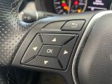 Mercedes-Benz B-Klasse bei Reisemobile.expert - Abbildung (8 / 15)