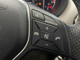Mercedes-Benz B-Klasse bei Reisemobile.expert - Abbildung (9 / 15)