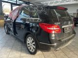 Mercedes-Benz B-Klasse bei Reisemobile.expert - Abbildung (2 / 15)