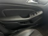 Mercedes-Benz B-Klasse bei Reisemobile.expert - Abbildung (15 / 15)