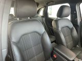 Mercedes-Benz B-Klasse bei Reisemobile.expert - Abbildung (14 / 15)