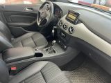 Mercedes-Benz B-Klasse bei Reisemobile.expert - Abbildung (7 / 15)
