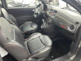Fiat 500 S bei Reisemobile.expert - Abbildung (12 / 15)
